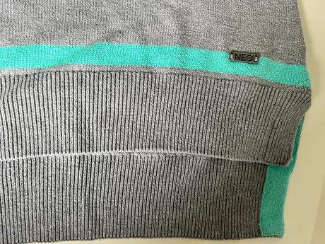 Pulover zn.adidas, adidas,xs