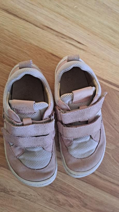 Celoročky froddo, froddo,30