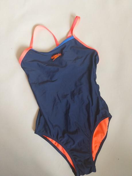 Plavky speedo, speedo,164