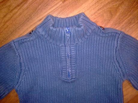 Svetrik next, next,98