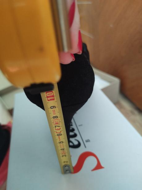 Lodičky, graceland,38