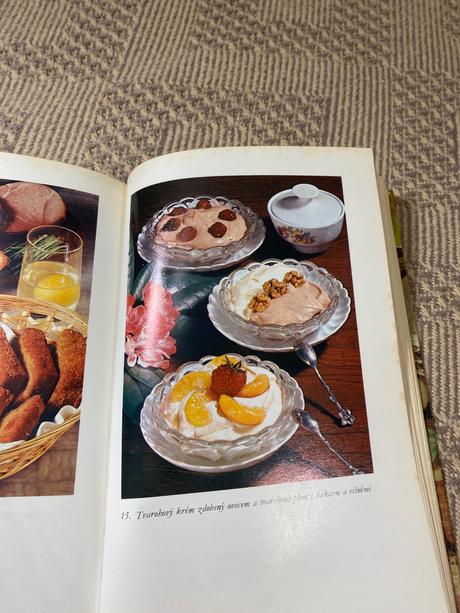 Rychlé pokrmy juliana anna fialová kuchárky,