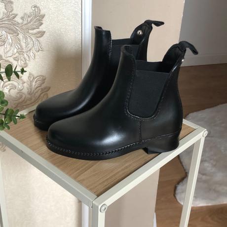 Elt chelsea jazdecké čižmy, 28