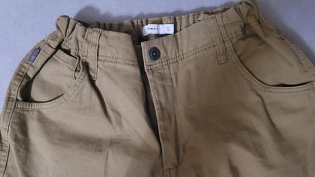 Nohavice name it č. 170, name it,170