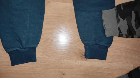 Set do skoly top srav, next,122