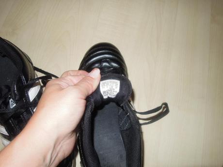 Adidas questra /34/, adidas,34