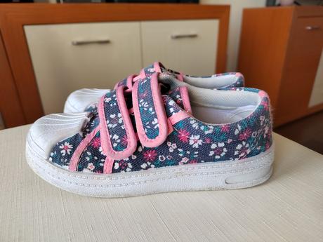 Plátenky protetika - navy v.30, protetika,30