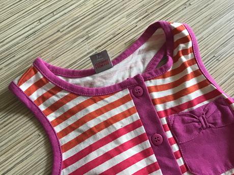 Pruzny trickovinovy overal/d17, tu,98