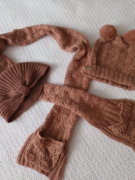 Mayoral súprava, mayoral,116