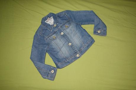 Riflova bundicka tu, tu,116