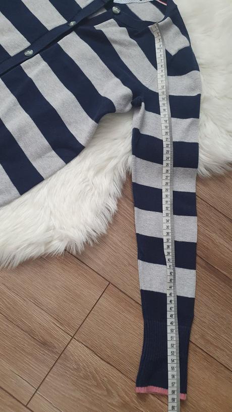 Sveter tommy hilfiger, tommy hilfiger,152