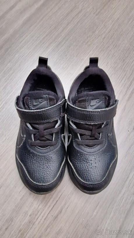 Tenisky nike, nike,27