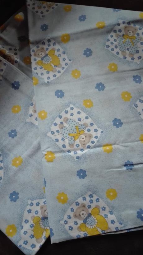 Obliečky, šírka (cm): 120,dĺžka (cm): 160