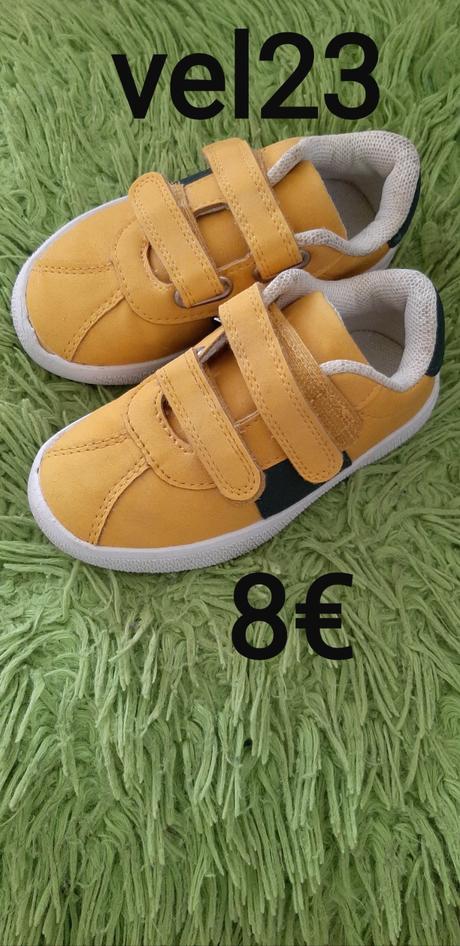 Detske tenisky, adidas,22