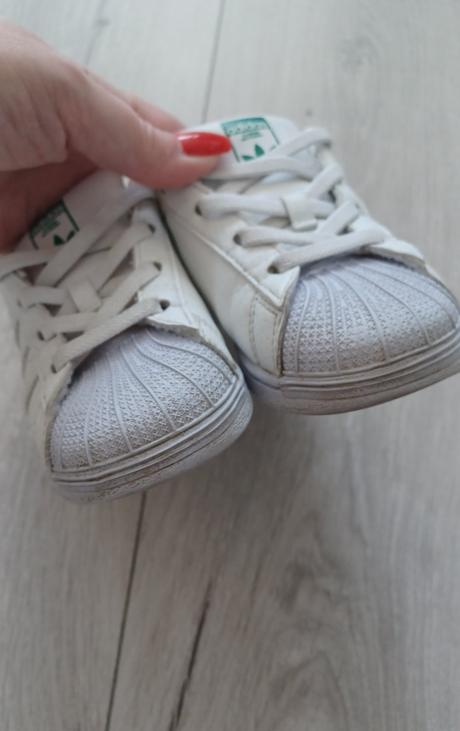 Tenisky adidas superstar, adidas,26