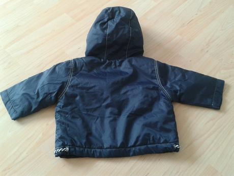 Mila bundicka, disney,68