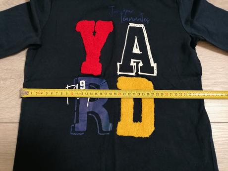 Tricko s kapucnou 140, calliope,140