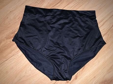 Formujuce nohavičky vysoký pás, tezenis,m / s