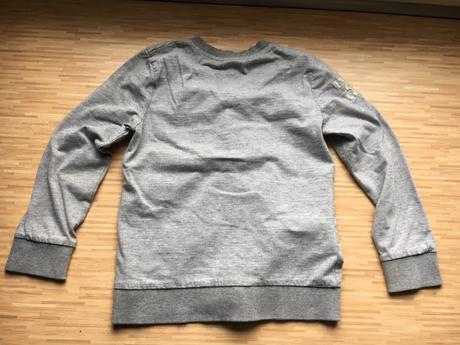 Mikino- svetrik, lindex,110