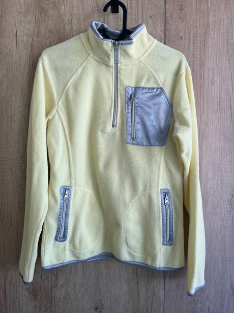 Športová mikina, exiray,xs