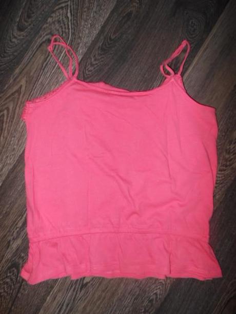 Top h&m 10/12 rokov, h&m,152