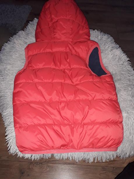 Vesta next, next,104