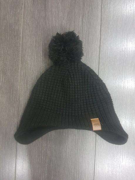 Čiapka velk.92/104, h&m,92