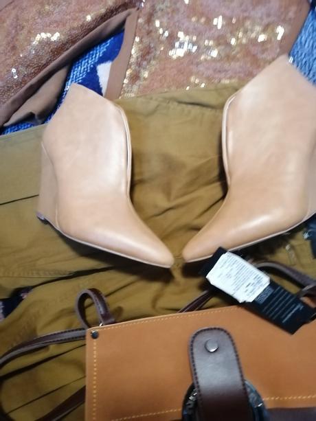 Prechodný kabat, amisu,36