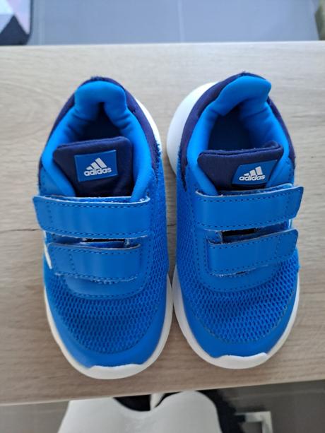 Tenisky, adidas,24