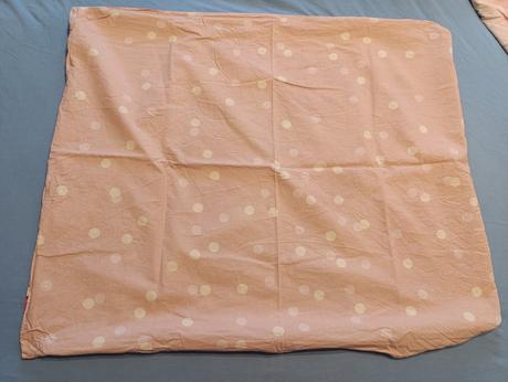 Návliečky, šírka (cm): 90,dĺžka (cm): 200