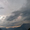 vytuzene ochladenie pre ktore sme si pr