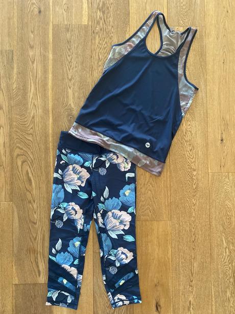 Sportova suprava roxy, roxy,s