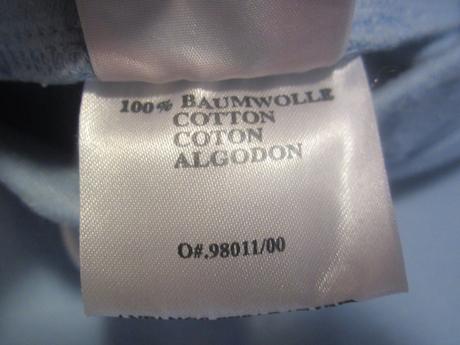 Sukňa vel. 110, kik,110