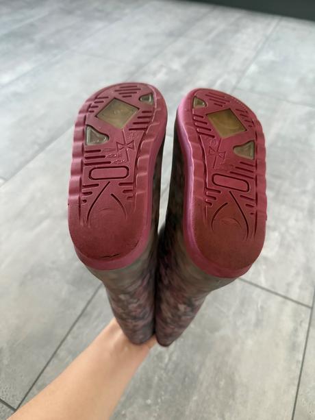 Gumáky en fant, en fant,28