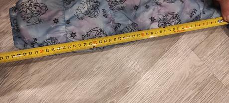 Overal do snehu 98/104, disney,98