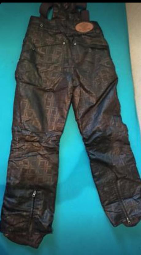 Predám oteplovačky kenvelo, kenvelo,l