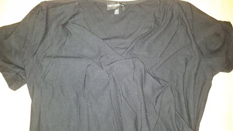 Tehotenské šaty next  vel. 38, next,38