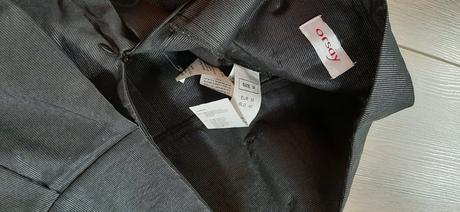 Sukňa orsay, orsay,m