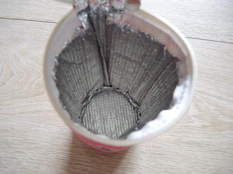 Termoobal na kojeneckú fľašu, canpol babies