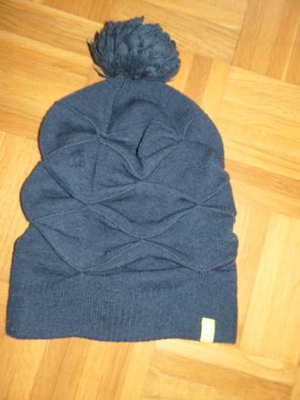 Kari traa original damska ciapka,