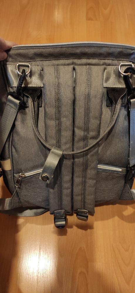 Športový kočík s príslušenstvom, petite&mars,petite&mars easy