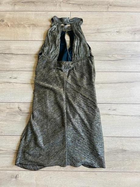 Šaty na príležitosť , cena s poštou, chantall,l