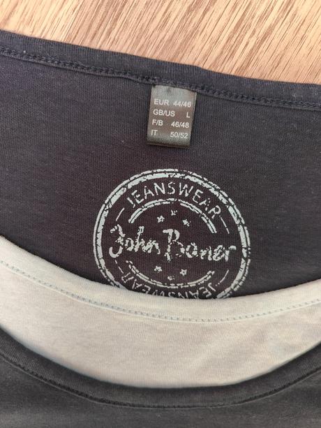 Dámske šaty, bonprix,46