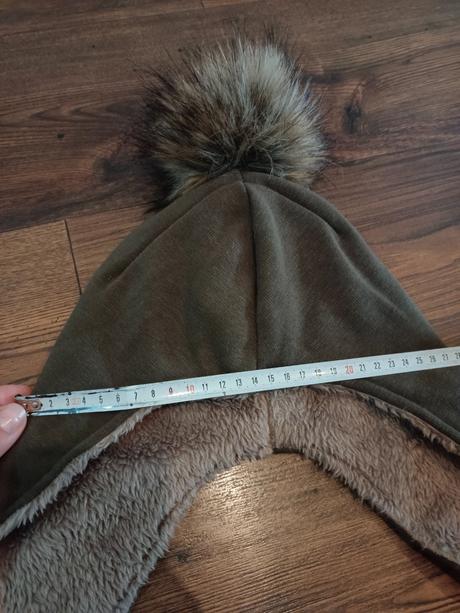 Zateplený setik, 110