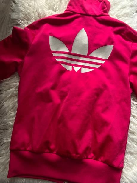 Adidas, adidas,34