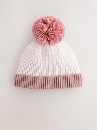 Čiapka next, next,50 - 92