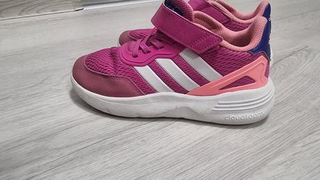 Tenisky adidas, adidas,33