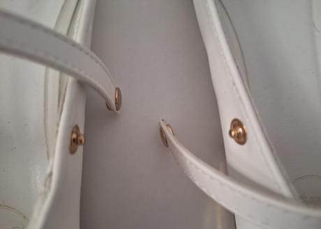 Topanocky, nelli blu,36