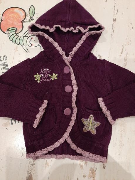 Svetrik, dopodopo,86