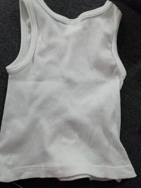 Tielko č.80, slovenka,80